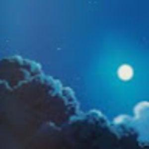 Meet your Posher, Gillian